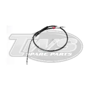 FD2205 TWS