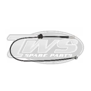 FI20194 TWS
