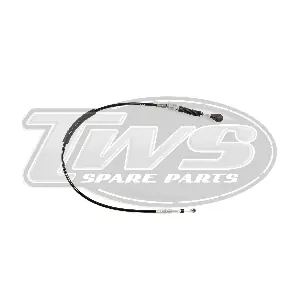 FI14117 TWS