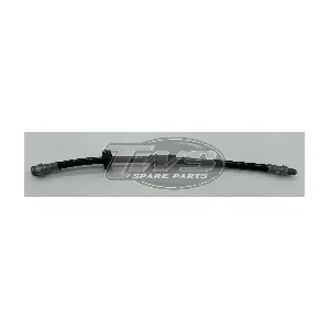 TWS FI21149