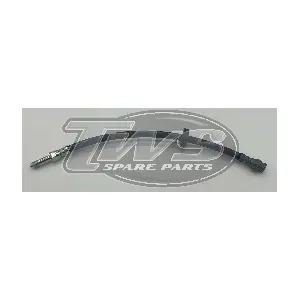 SD21111 TWS