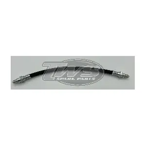 FD21144 TWS