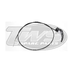VK6101 TWS