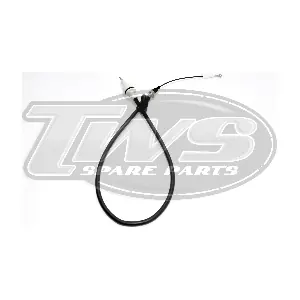 FD1153 TWS