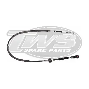 FI14270 TWS
