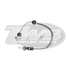 PE1157 TWS