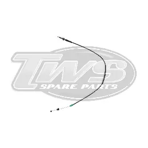 AD4126 TWS