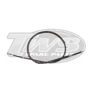 VL2122 TWS