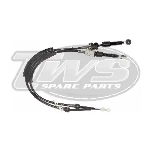 RE14202 TWS