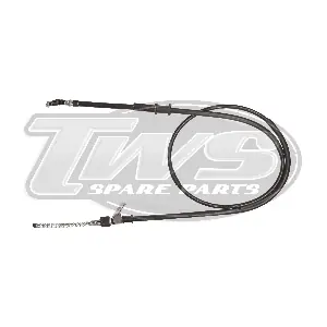 MI2147 TWS