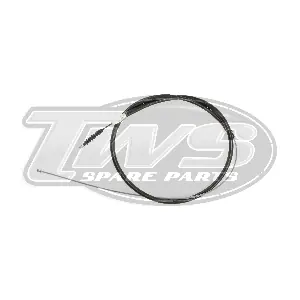 PE2238 TWS