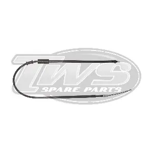 TWS LN2126