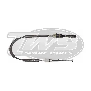 FI14224 TWS