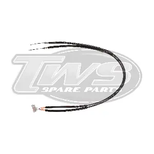 TWS FD2182