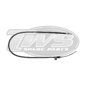 NS2219 TWS