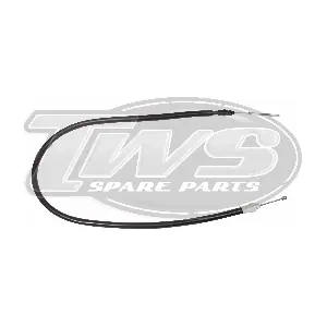 TWS FI2199