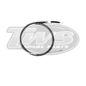VK2194 TWS
