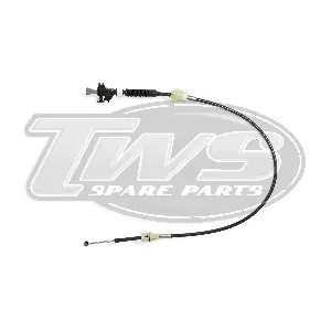 FI14230 TWS