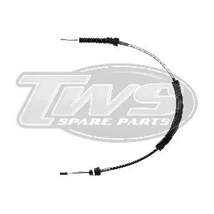 AD14106 TWS