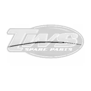 PE2205 TWS