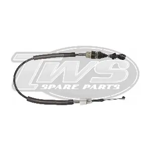 FI14223 TWS