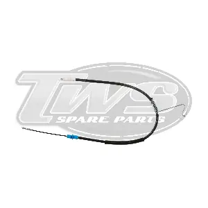 FD2283 TWS
