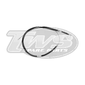 SE2116 TWS
