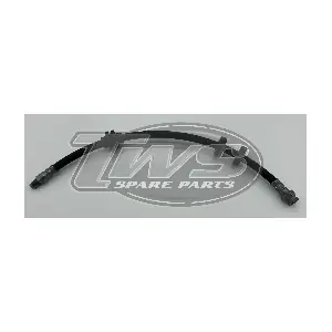 FI21234 TWS