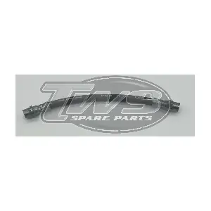 BM21113 TWS