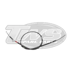 TY2181 TWS