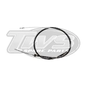 SE2120 TWS