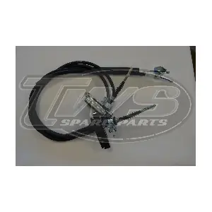 FD2226 TWS