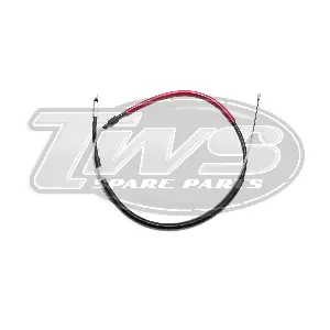 PE2210 TWS