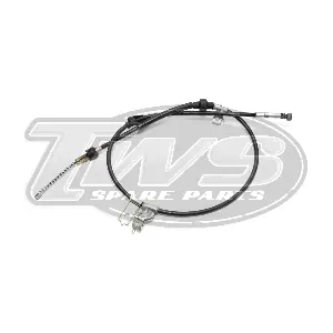 RO2140 TWS