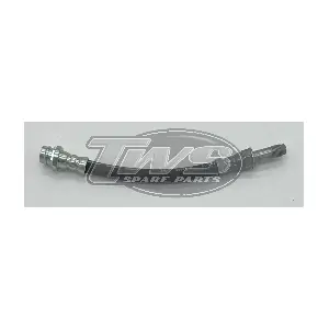 FD21241 TWS
