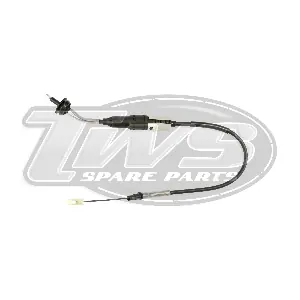 VK1154 TWS