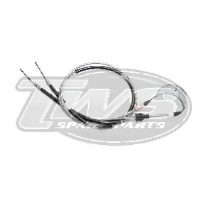 FD2155 TWS