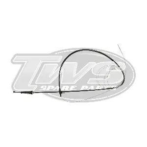 VK4207 TWS