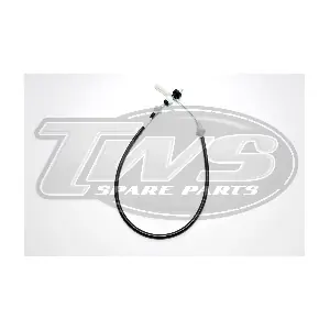 TWS VK1120