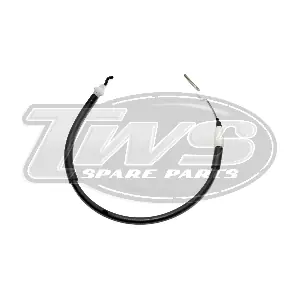 OL1129 TWS
