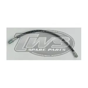 PE21110 TWS
