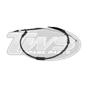 FI2238 TWS