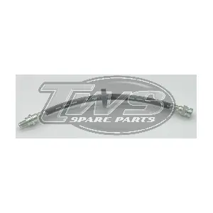 TWS FD21183