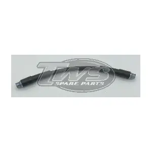 AD21149 TWS