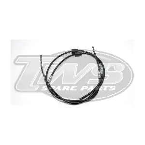 FD2140 TWS