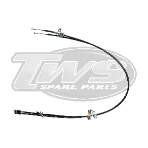 MA2179 TWS