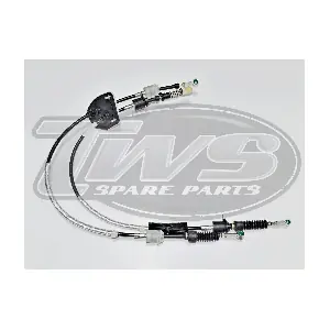 FI14238 TWS