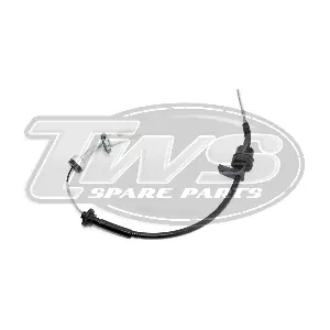 FI1237 TWS