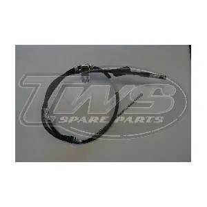 RO2157 TWS