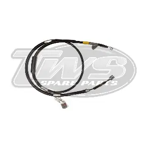 TY2259 TWS